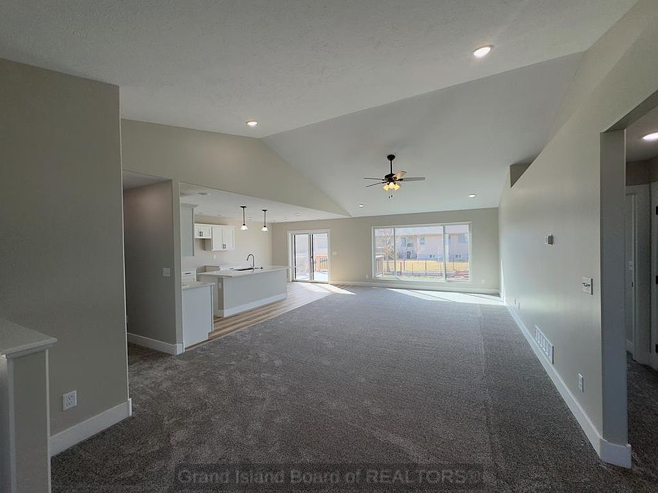 1650 Stonewood Ave, Grand Island, NE 68803 Zillow