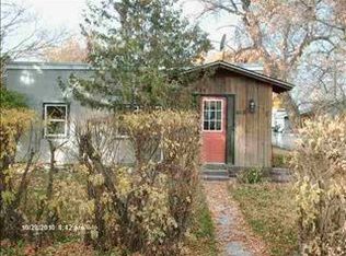 615 N Black Ave, Bozeman, MT 59715