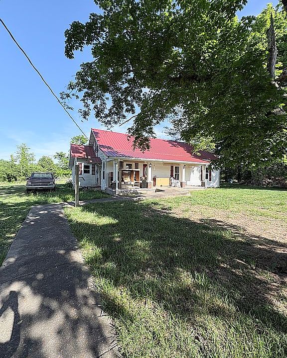 1st image of 2000 Pleasant Grove Rd