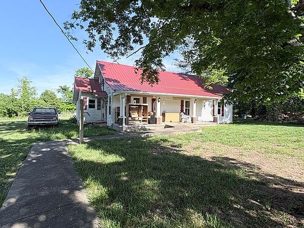 2000 Pleasant Grove Rd