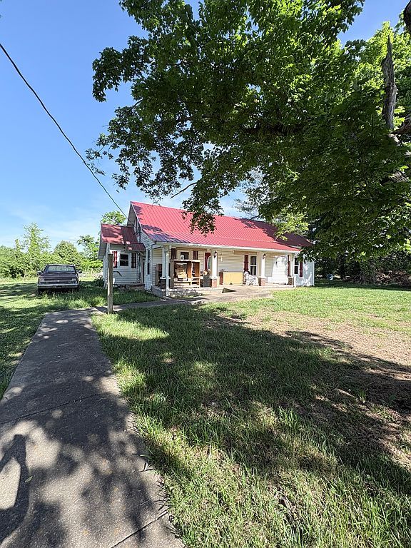 2000 Pleasant Grove Rd - Property Image