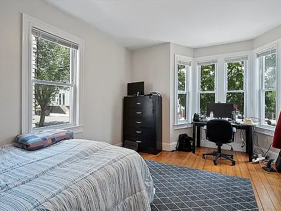 20 Governor St #1 — Photo 5