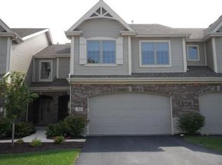 315 Nicole Way, Itasca, IL 60143