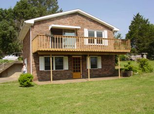 14 Cross St, Cadiz, KY 42211