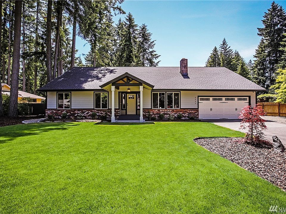 1st image of 2992 SE Forest Villa Ct