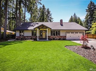 2992 SE Forest Villa Ct, Pt Orchard, WA 98366