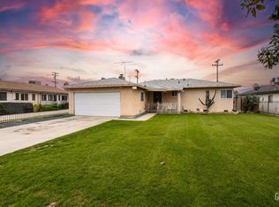1913 Ming Ave, Bakersfield, CA 93304