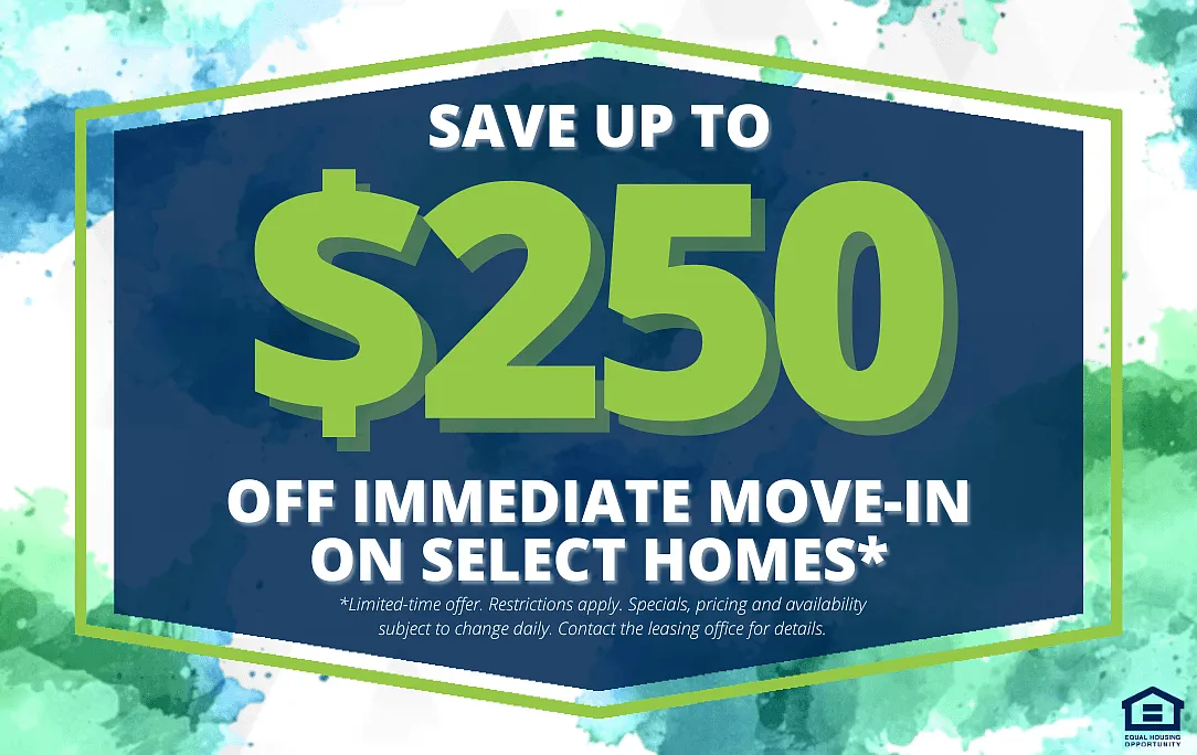 Russian Jack — Photo 2