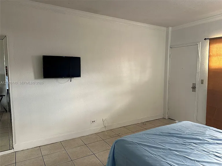 26 Diplomat Pkwy #2314 — Photo 7