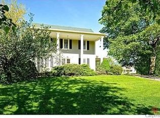 244 N Main St, Fortville, IN 46040