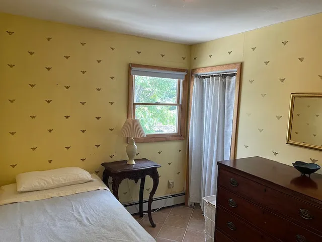 2230 Fairfield Beach Rd — Photo 8