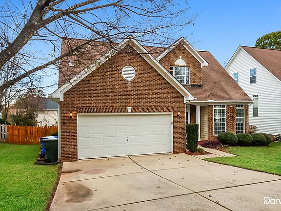 2nd image of 132 Foxtail Dr