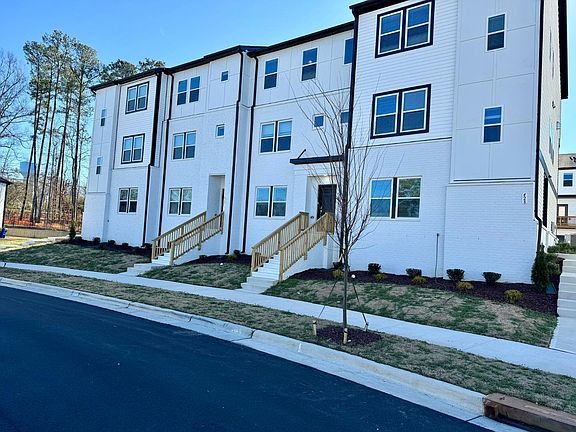 2nd image of 430 Sustainable Way
