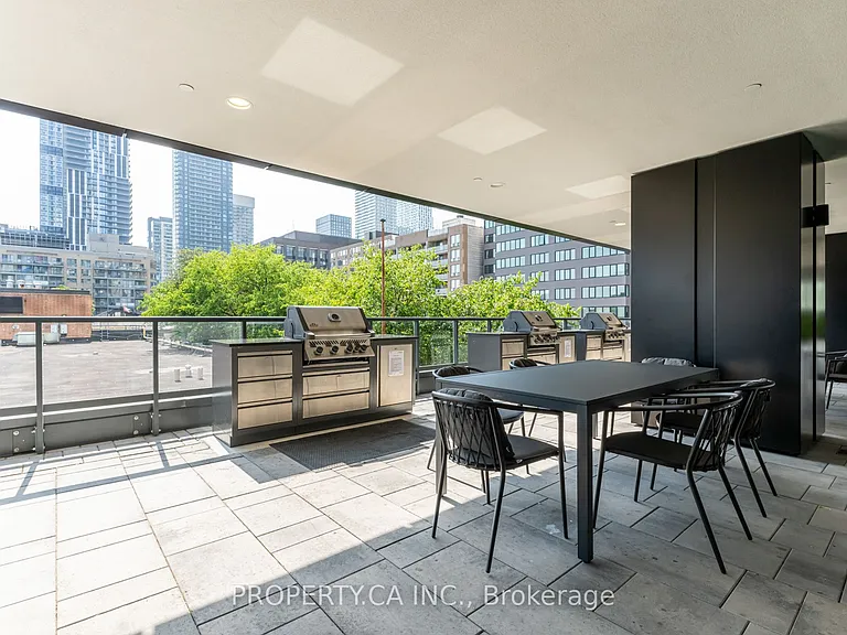 319 Jarvis St #LPH16 — Photo 50