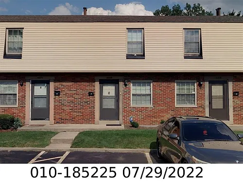 4268 Morsetown Ct #4268 Photo 1 4268 Morsetown Ct #4268 Photo 1