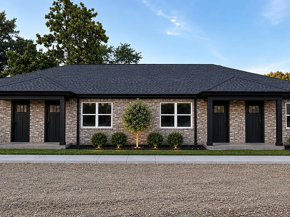 1350 Husband Rd