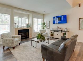 Crossings at Summerland, Woodbridge, VA 22191