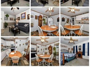 7133 Eastbrook Ave, Baltimore, MD 21224