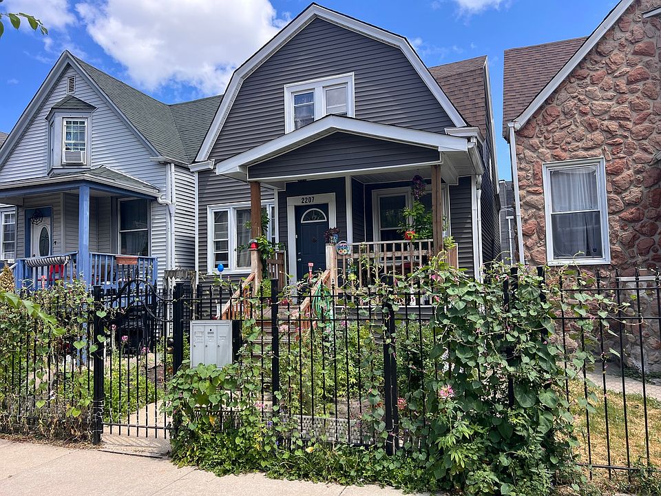 1st image of 2207 N Lawndale Ave