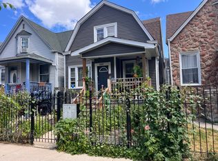 2207 N Lawndale Ave, Chicago, IL 60647