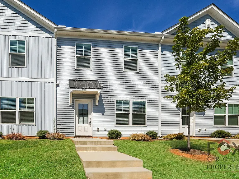 104 Dogwood Village Trl #C — Photo 5