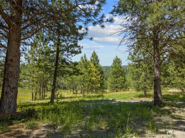 470 Old Grove Trail, Cle Elum, WA 98922