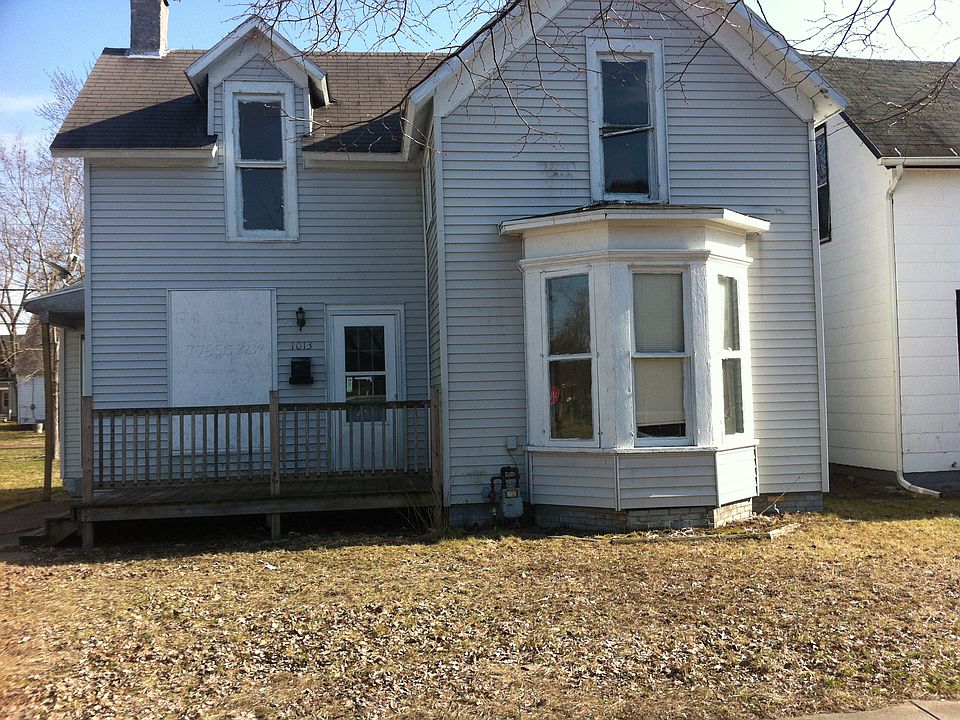 1st image of 1013 Mason St