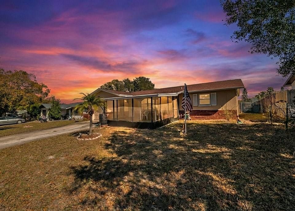 1st image of 1507 Coppertree Dr
