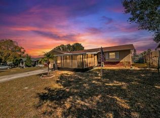 1507 Coppertree Dr, Tarpon Springs, FL 34689