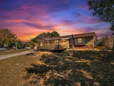 1507 Coppertree Dr, Tarpon Springs, FL, 34689