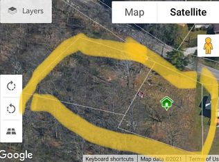 893 Bocktown Rd, Crescent, PA 15046