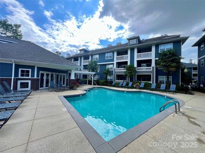 2209 Sumner Green Ave APT M, Charlotte, NC, 28203
