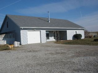 59932 Byler Rd, Jamestown, MO 65046