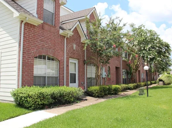 11735 Alief Clodine Rd Unit 17, Houston, TX 77072