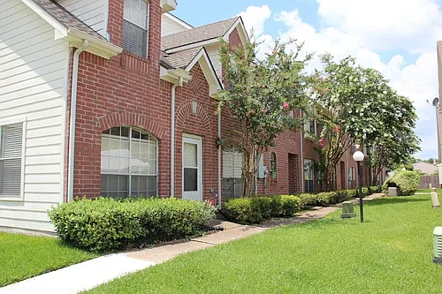 11735 Alief Clodine Rd #17 Photo 1 11735 Alief Clodine Rd #17 Photo 1