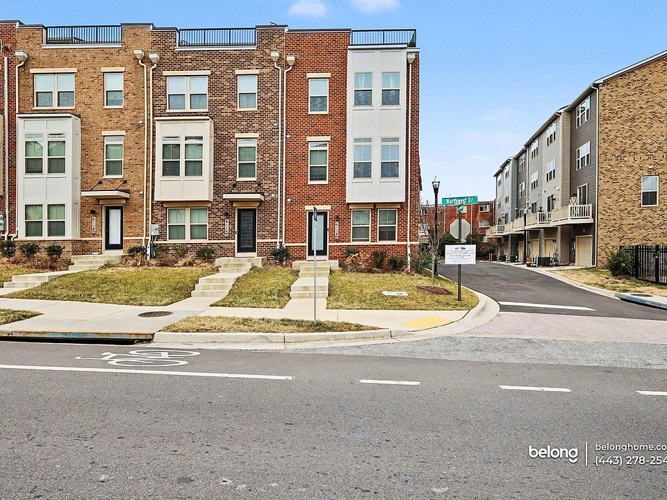 1st image of 6118 Northwest Dr