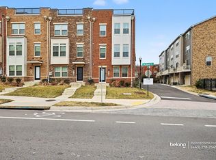 6118 Northwest Dr, Hyattsville, MD 20782