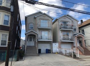 224 Clark Pl, Elizabeth, NJ 07206