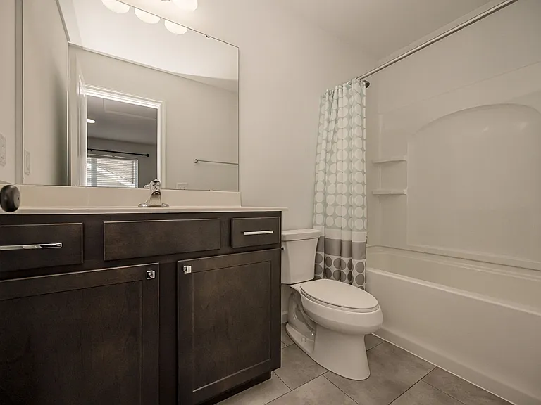 223 Randlin Dr — Photo 32