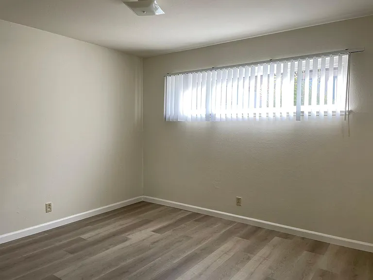 7180 Bark Ln — Photo 7