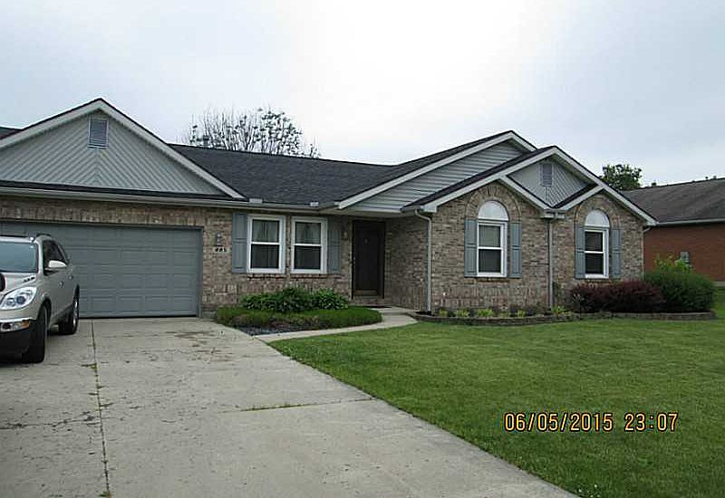 1st image of 225 Ironwood Dr
