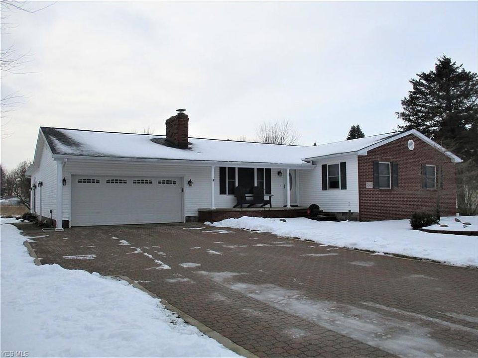 1st image of 7007 Westwood Dr