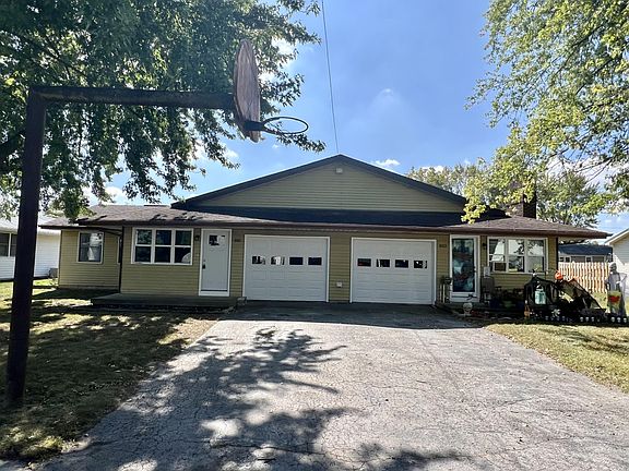 5th image of 1611 Payne Ave