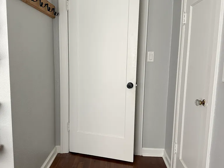 920 Jefferson St NE — Photo 30