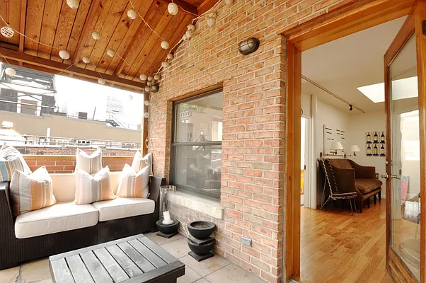 Rented by Cast Iron Real Estate | media 23