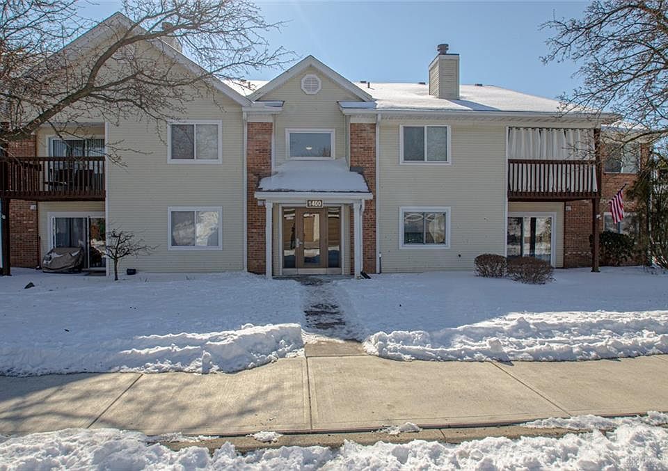 1st image of 1400 Lake Pointe Way #14002
