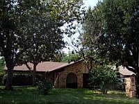 1st image of 7524 Beckwood Dr
