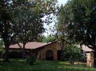 7524 Beckwood Dr, Fort Worth, TX 76112
