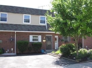 705 Pershing St, Bridgeport, PA 19405