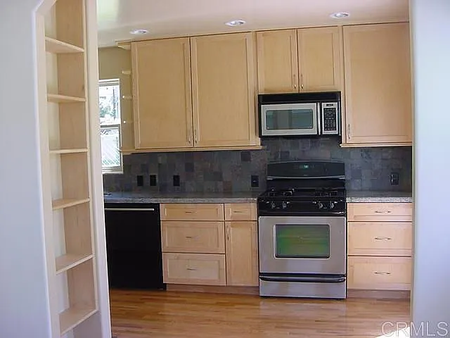4667 Del Monte Ave — Photo 5
